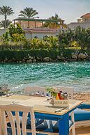 Hotel Panorama Bungalow Resort El Gouna