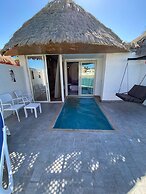 Hotel Panorama Bungalow Resort El Gouna