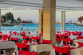 Hotel Panorama Bungalow Resort El Gouna