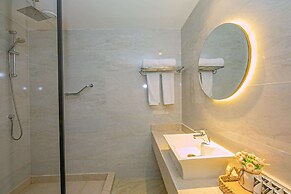 Hotel Panorama Bungalow Resort El Gouna