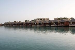 Hotel Panorama Bungalow Resort El Gouna