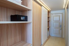 Hotel Panorama Bungalow Resort El Gouna