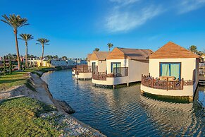 Hotel Panorama Bungalow Resort El Gouna