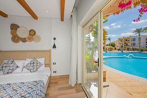 Hotel Panorama Bungalow Resort El Gouna