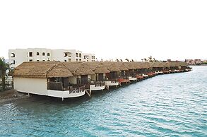 Hotel Panorama Bungalow Resort El Gouna