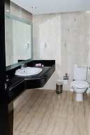 Hotel Panorama Bungalow Resort El Gouna