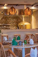 Hotel Panorama Bungalow Resort El Gouna