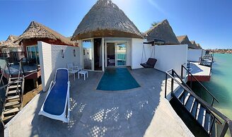 Hotel Panorama Bungalow Resort El Gouna