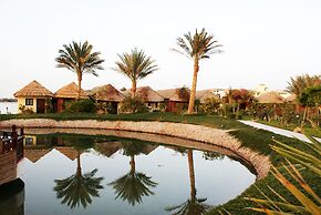 Hotel Panorama Bungalow Resort El Gouna