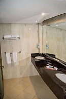 Hotel Panorama Bungalow Resort El Gouna