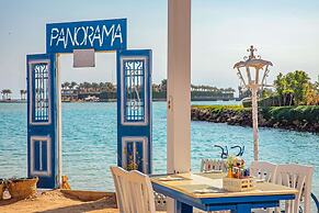 Hotel Panorama Bungalow Resort El Gouna