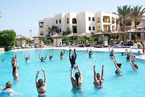 Hotel Panorama Bungalow Resort El Gouna