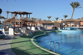 Hotel Panorama Bungalow Resort El Gouna