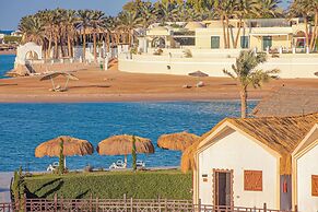 Hotel Panorama Bungalow Resort El Gouna