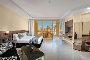 Hotel Panorama Bungalow Resort El Gouna