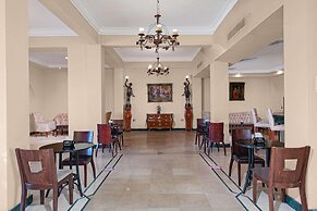 Hotel Panorama Bungalow Resort El Gouna