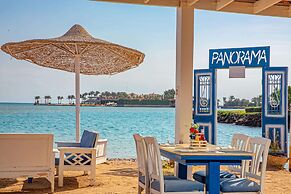 Hotel Panorama Bungalow Resort El Gouna