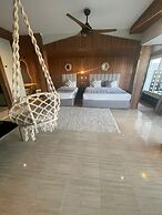 Hotel Panorama Bungalow Resort El Gouna