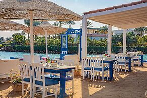 Hotel Panorama Bungalow Resort El Gouna