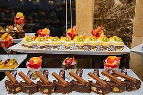 Hotel Panorama Bungalow Resort El Gouna