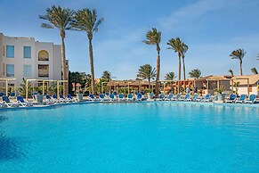 Hotel Panorama Bungalow Resort El Gouna