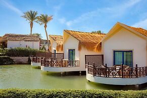 Hotel Panorama Bungalow Resort El Gouna