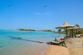 Hotel Panorama Bungalow Resort El Gouna
