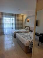 Hotel Panorama Bungalow Resort El Gouna