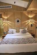 Hotel Panorama Bungalow Resort El Gouna