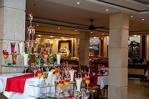 Hotel Panorama Bungalow Resort El Gouna