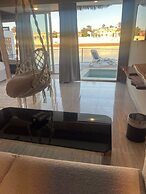 Hotel Panorama Bungalow Resort El Gouna