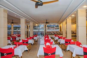 Hotel Panorama Bungalow Resort El Gouna