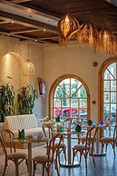 Hotel Panorama Bungalow Resort El Gouna