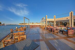 Hotel Panorama Bungalow Resort El Gouna