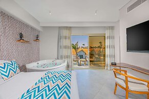 Hotel Panorama Bungalow Resort El Gouna