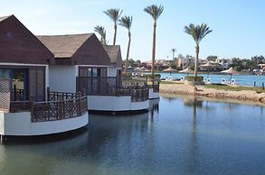 Hotel Panorama Bungalow Resort El Gouna