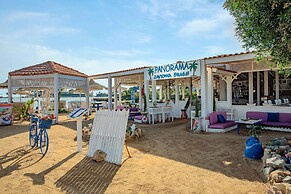 Hotel Panorama Bungalow Resort El Gouna