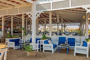 Hotel Panorama Bungalow Resort El Gouna