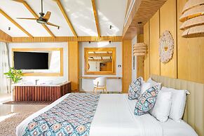 Hotel Panorama Bungalow Resort El Gouna