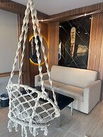 Hotel Panorama Bungalow Resort El Gouna