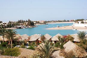 Hotel Panorama Bungalow Resort El Gouna