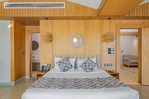 Hotel Panorama Bungalow Resort El Gouna