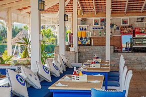 Hotel Panorama Bungalow Resort El Gouna