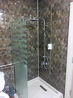 Hotel Panorama Bungalow Resort El Gouna