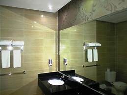 Hotel Panorama Bungalow Resort El Gouna