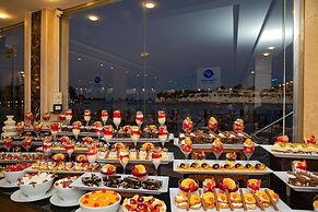 Hotel Panorama Bungalow Resort El Gouna