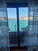 Hotel Panorama Bungalow Resort El Gouna