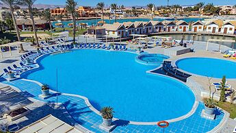 Hotel Panorama Bungalow Resort El Gouna