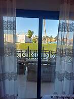 Hotel Panorama Bungalow Resort El Gouna