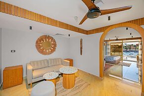 Hotel Panorama Bungalow Resort El Gouna